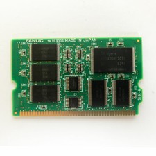 FANUC A20B-3900-0300 Board A20B39000300 New Expedited Shipping One