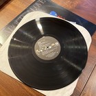 Picture 4 of 4
