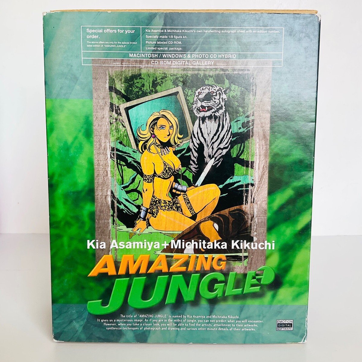 K-POP・アジア JUNGO GAEHYUN AMAZING CD K-POP・アジア JUNGO GAEHYUN AMAZING CD K-POP・アジア JUNGO
