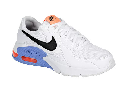 comfy nike walking shoes
