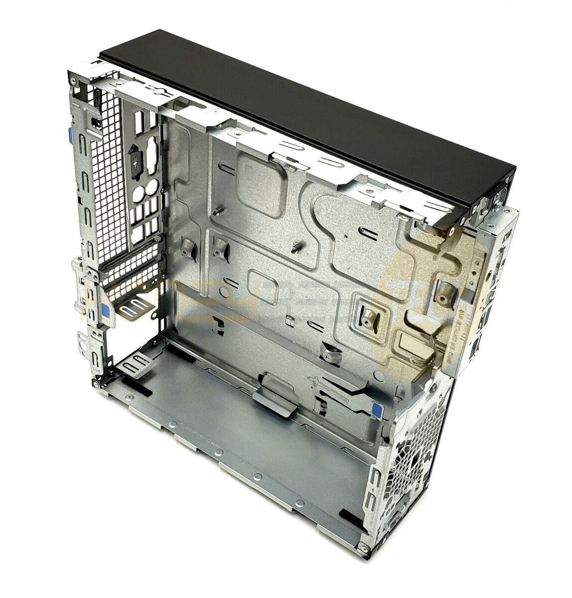 GENUINE DELL OPTIPLEX 5050 SFF CHASSIS WITHOUT SIDE DOOR GENUINE DELL OPTIPLEX 5050 SFF CHASSIS WITHOUT SIDE DOOR