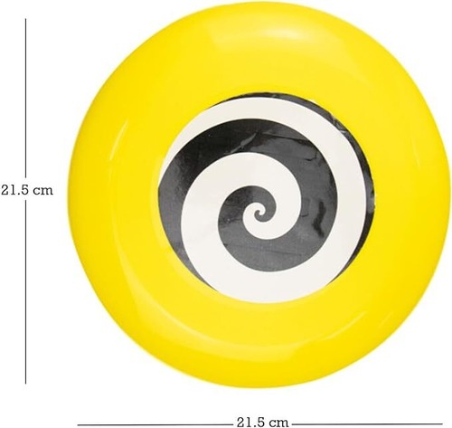Frisbee Summer Fun Beach Mini Flying Disc Ring Fetch Dog Toy Outdoor Kids Game - Picture 2 of 23