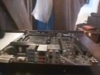 Picture 4 of 5