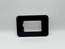 Fusion MS-ERX400/MS-SRX400 adapter (Black)