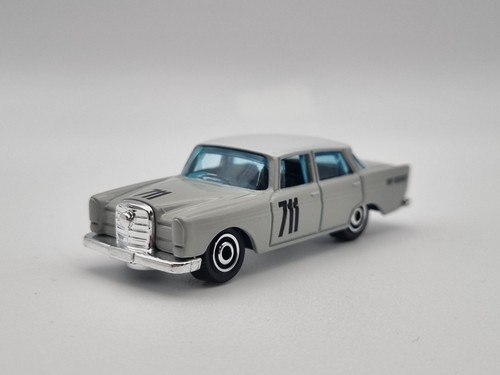 Hot Wheels sueltos diecast 1/64, Matchbox Etc - Marcas de automóviles que comienzan con J a M - Imagen 177 de 196