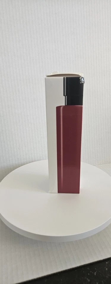 Acondicionador protector de color Shu Uemura Color Lustre 8 oz / 250 ml Foto 2 de 4