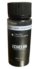 Hotel Collection Pro-Pod ECHELON 50ml Enjoy In Your Life