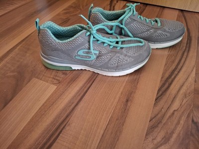 Sketchers Sneacker  36.5