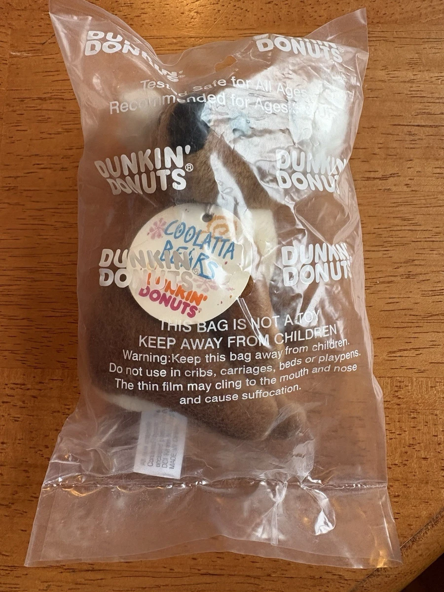 Dunkin' Donuts products for sale | eBay