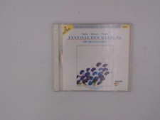 Festival der Märsche Valda Kmoch  Marek  u. a.: 935324