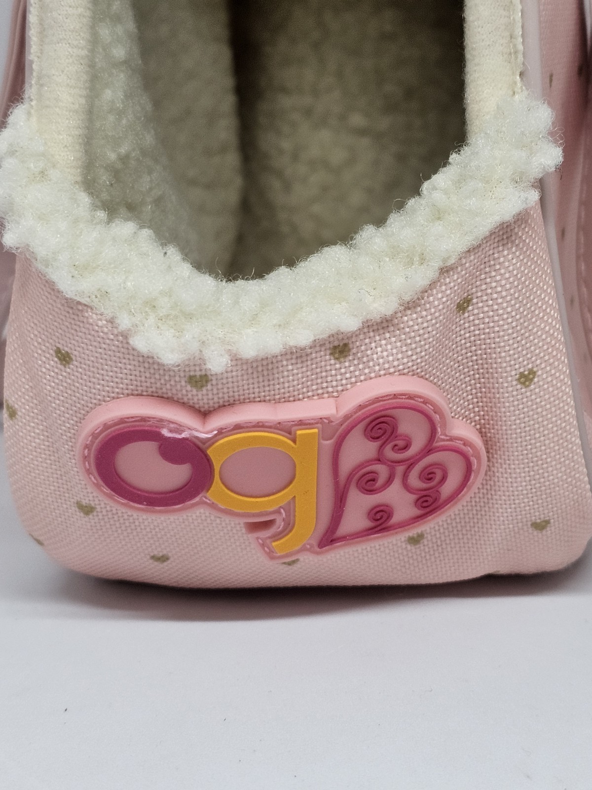 Our Generation OG Dolls Toy Dog Cat Pet Carrier Hop In Play Kids Children Pink