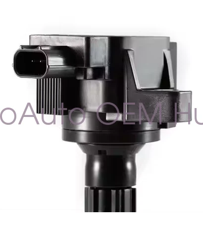 4 pcs 3052059B013 U5400 NGK OEM Ignition Coils For Honda CR-V 2017-2021 1.5 2.0L Foto 3 de 4