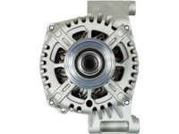 Lichtmaschine Generator Lima AS As-Pl A3133 FüR Suzuki Ford Fiat Opel 12V Astra
