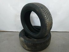 Pneu 205/55 R16 91 V KLEBER Eté
