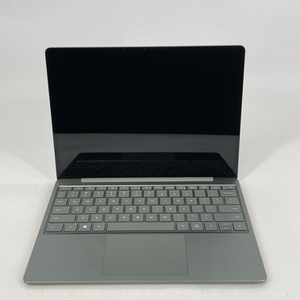 Microsoft Surface Laptop Go 2 Sage | eBay Microsoft Surface Laptop Go 2 Sage | eBay