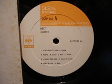 Columbia Japanese Vinyl Records for sale | eBay