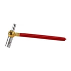 Piano Tuning Wrench Tuning Tool Professional