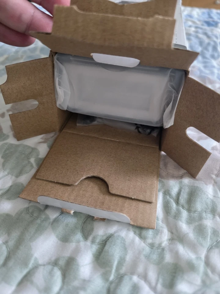 NEW in Box ONN Electronic Flash for DSLR Cameras - Image 3 of 4