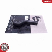Ladeluftschlauch Esen Skv 24SKV943 FüR Opel Astra L70 Twintop A04 Caravan Gtc