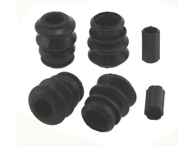 For Mitsubishi Outlander Disc Brake Caliper Guide Pin Boot Kit 58547JPMT