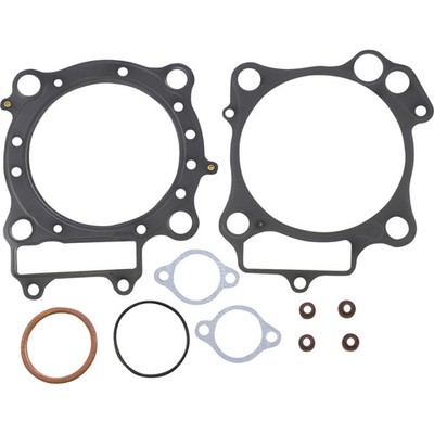 PROX 0934-7114 35.1496 Top End Gasket Set honda