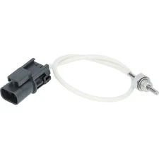 Exhaust Gas Temperature (EGT) Sensor JG-L0587AN CSW