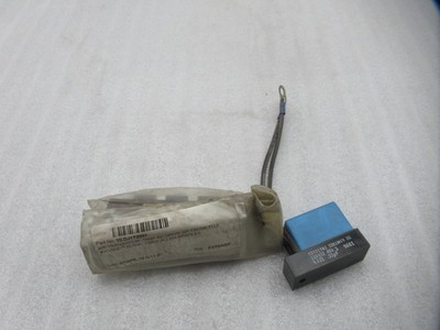 Allen Bradley 135766 Rev 2 AC Drive Renewal Parts Kit 1336 3-10HP (Expedited Sh