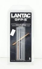 Lantac GFP-E Chamber Cut Lightened Firing Pin Glock 9mm .49 S&W .45 GAP Pistols