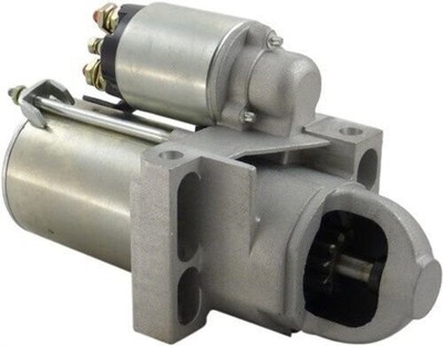 New Starter for MerCruiser 3.0 3.0LX 350 Mag Alpha Bravo