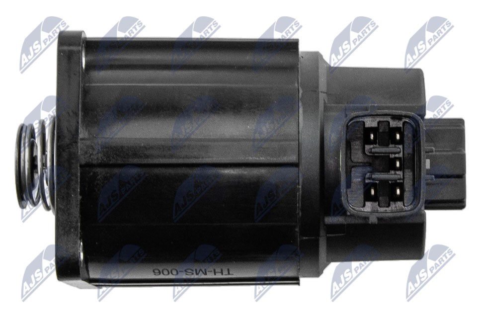 ✅Fits NTY EGR-MS-006 EGR VALVE SLEEVE ⭐UK Seller⭐ - Image 13
