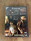 New ListingResident Evil Zero 0 (Nintendo GameCube) CIB - Tested - Excellent Condition