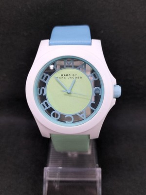MARC BY MARC JACOBS MBM4022 Quartz Watch
