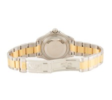 2008 Rolex Yacht-Master 16623, 40MM, Champagne Dial, Two-Tone Men’s Watch W/Box 5