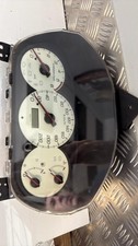 Compteur Honda CIVIC