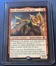 MTG Inti, Seneschal of the Sun The Lost Caverns Of Ixalan 0156 Magic Gathering