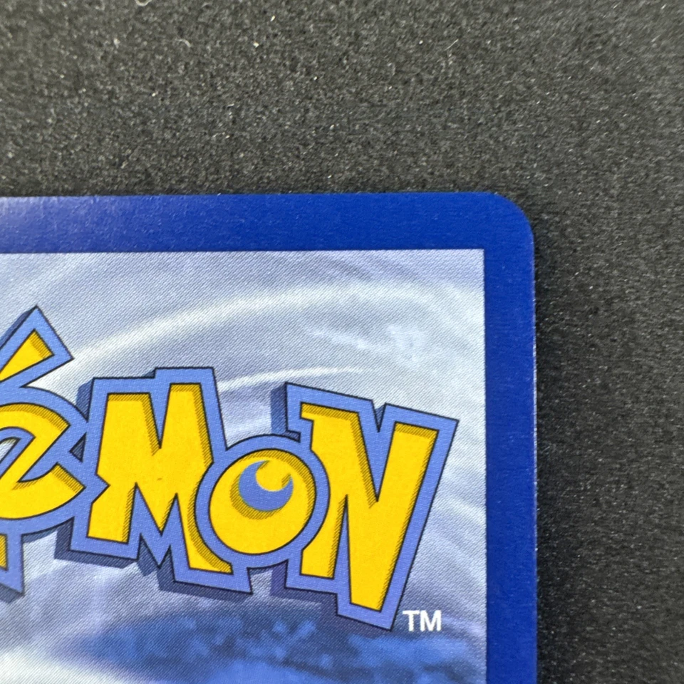 Pikachu VMAX SWSH062 SWSH: Sword & Shield Promo Cards Holo Pokemon - Image 4 of 4