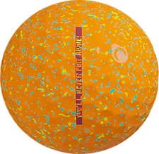 12 Vice PP Drip YOU'LL NEVER PUTT ALONE Golf Balls, Mint, Rare, Limited Edition