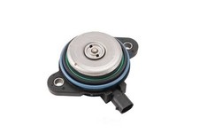 Engine Variable Valve Timing (VVT) Solenoid