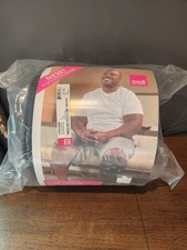 Circaid Profile Whole Leg Foam Sleeve A-G Siz...