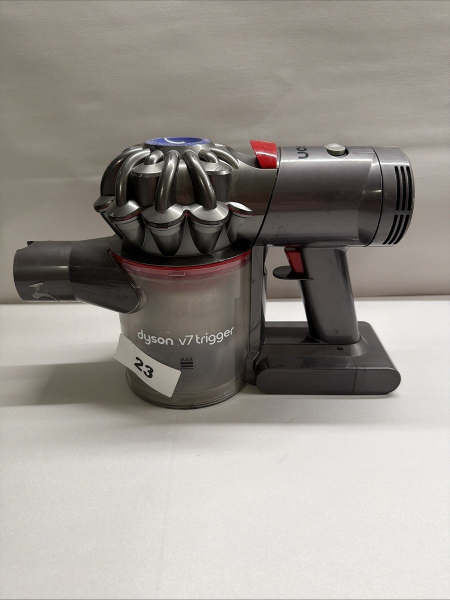 【新商品】dyson　ダイソン　V7　motorhead　中古　リサイクルショップ宮崎屋佐土原店22.10.24k SALE】dyson ダイソン V7 motorhead リサイクルショップ宮崎屋佐土原店