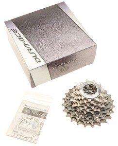Dura Ace 7900 | eBay