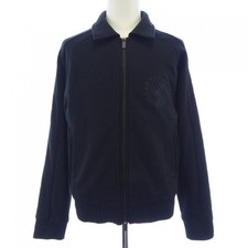 Authentic Dior DIOR 243J432A0802 Jacket 230-000-782-3755