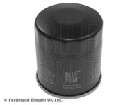 ÖLfilter FÜR Toyota Land Cruiser Prado ( J15 ) - Blue Print ADT32108
