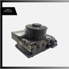 2002-2005 Mercedes W163 Ml320 Ml350 Abs Pump Module Oem 2002-2005 Mercedes W163 Ml320 Ml350 Abs Pump Module Oem