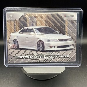 トヨタマークII　HTL 1/24 Toyota Mark II | eBay