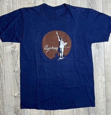 Merry Christmas 90 s Supertramp Band 1979 Collection Unisex All Size B07.90