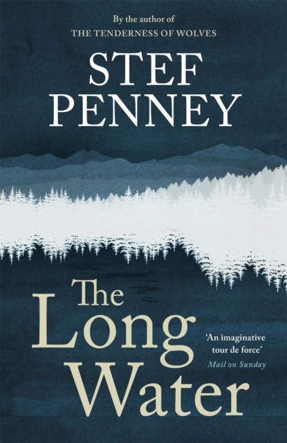 The The Long Water: Gripping literary mystery set within Norway's Arctic Circle - Image 3