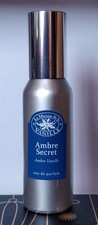 Ambre Secret La Maison de la Vanille EDP 30 ml