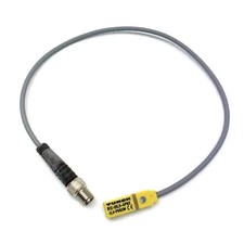 TURCK BI2-Q5.5-AP6X-0.3-PSG3M / BI2Q55AP6X03PSG3M (NEW NO BOX)