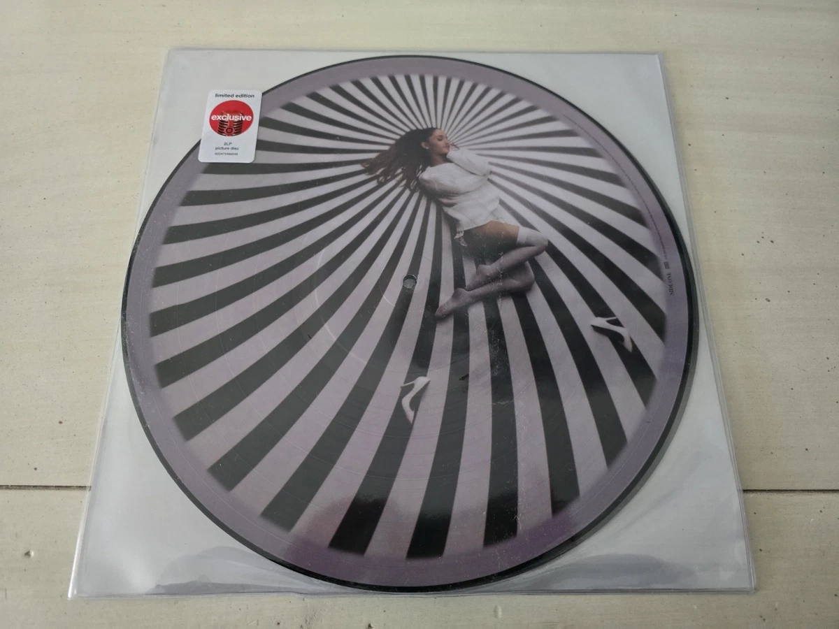 25+ David Guetta Vinyl Records for sale | Updated Oct 2026